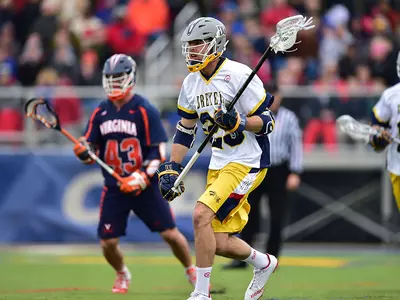 Jake Kiernan