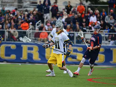 Matt Klinges
