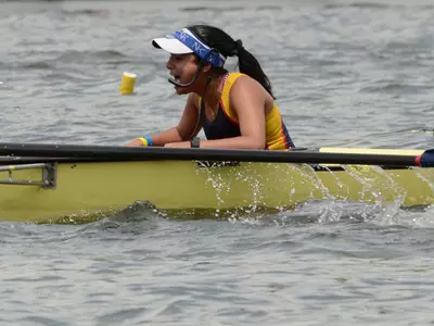 Nupur Parikh