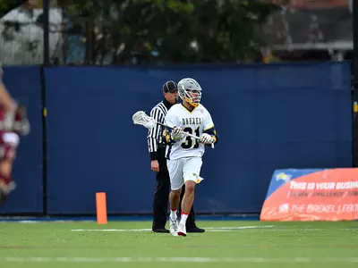Matt Soran