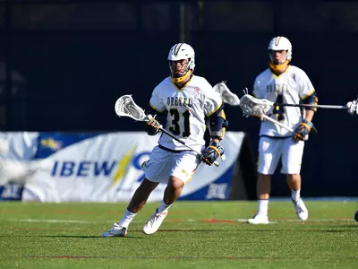 Matt Soran