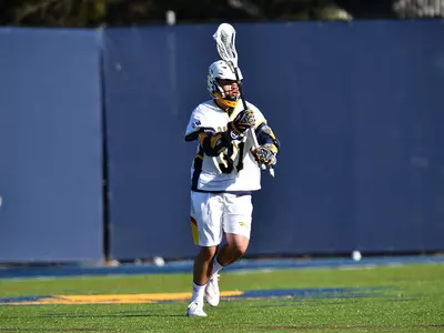 Matt Soran