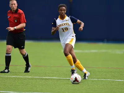 walker_imani