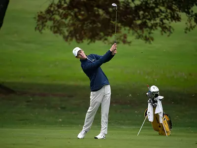 Adam Mistretta