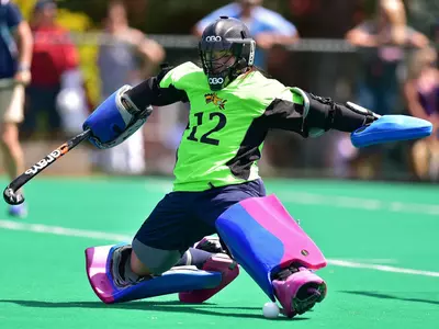 070716 dufh gilchrist