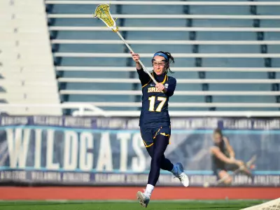Caroline Thiele