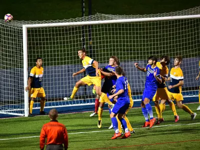 MSOC action