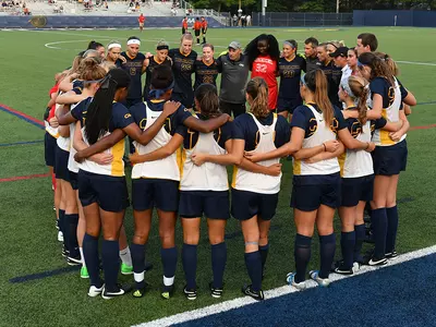 wsoc huddle