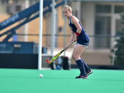 dufh alison mccardell