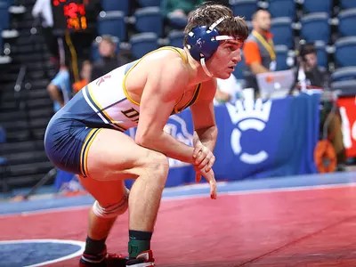 matt cimato southern scuffle 2017