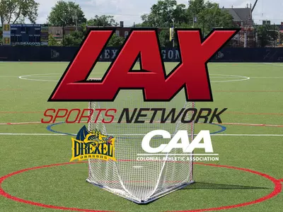 011917 lax sports net