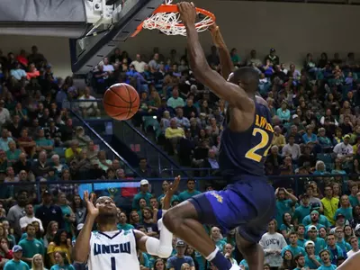 012117 mbb at uncw drexel2