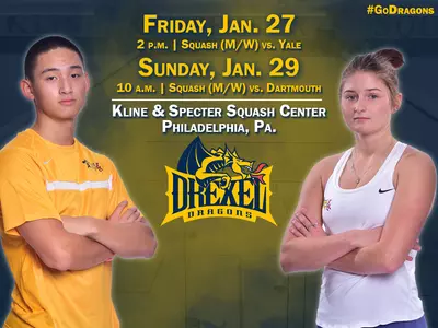 0127 sq yale dartmouth