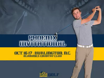 1016 at Phoenix Invitational