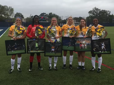 wsoc senior day 2017