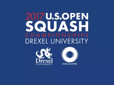 US_Open_Squash_2017