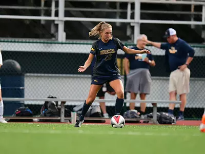 Gspurning_Heidi