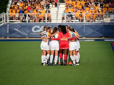 wsoc huddle
