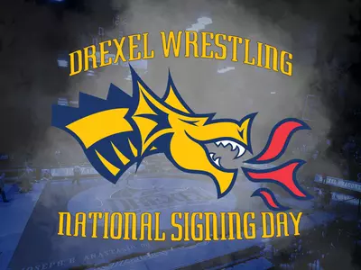 Wrestling_Signing_Day