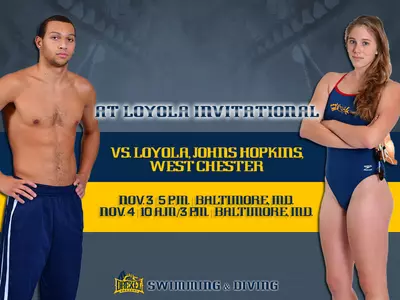 swim loyola invite preview