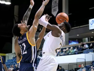 1218_Isabell_Tramaine