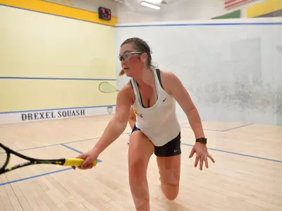 MacGillivray_Emma