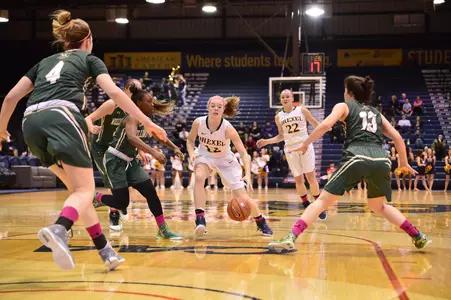021017 wbb william mary 1