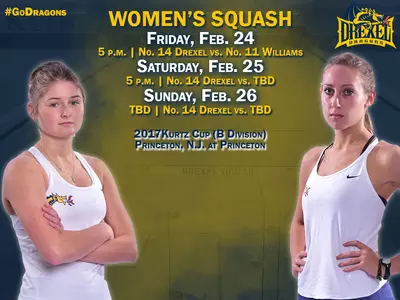 2016 wsq 0221 kurtz cup