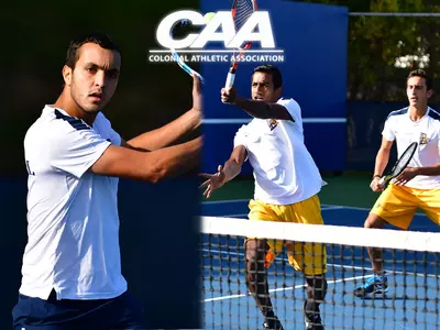 CAA weekly March 1 Laalej Ashok Orhon