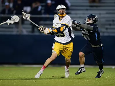 mlax Joseph Rainoldi villanova 022817 2