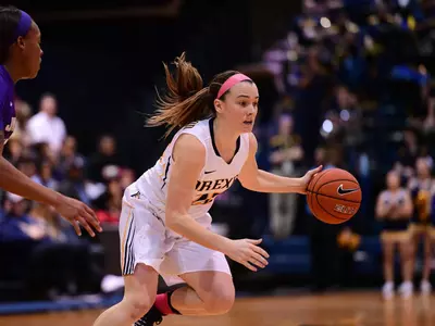 creighton vs jmu 2017