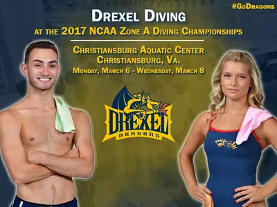 030617 diving zones preview