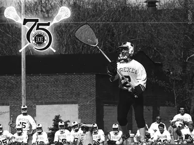 MLAX 1980s