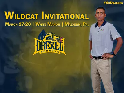 0327 Wildcat Invitational