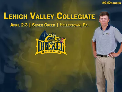 0402 Lehigh Valley Collegiate preview