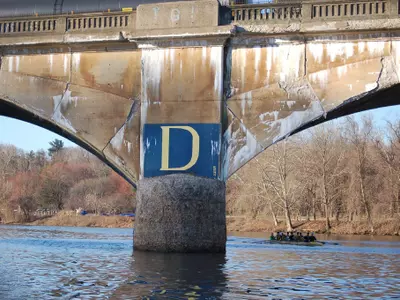 rowing_bridge_general