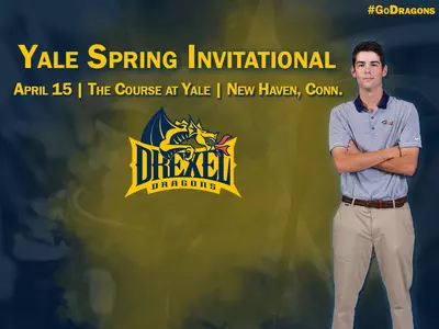 0415 Yale Spring Invitational