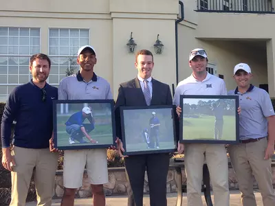 golf senior day 2017