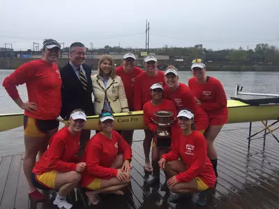 Kelly Cup 2017