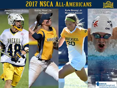 2017 nsca all americans2017 nsca all americans