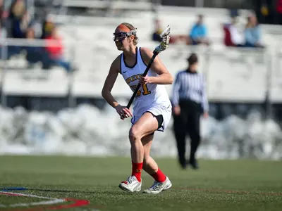 wlax 14 kelly palace