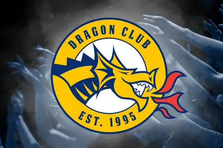 Dragon Club