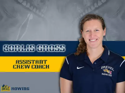 Corlis Gross