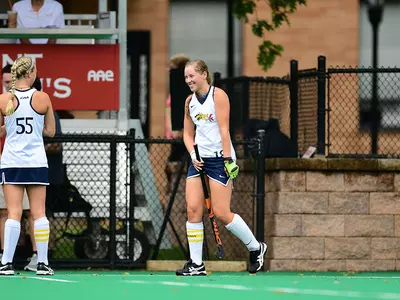 Finegan_Reilly
