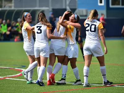 kara mccarty celebration