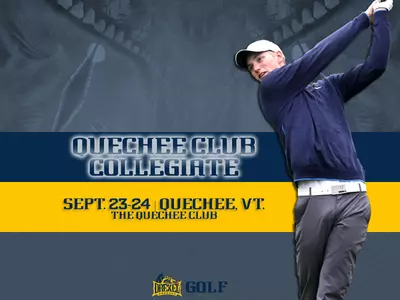 0923 at Quechee Collegiate