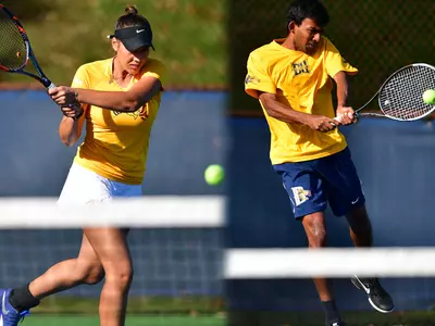 Ghita Benhadi Balaji Lakshmanan