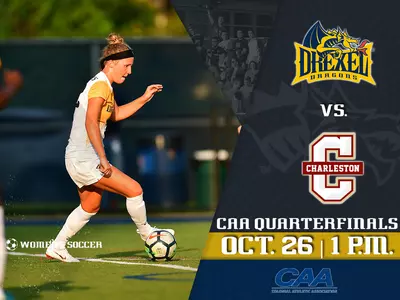 wsoc