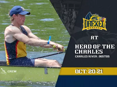 1020 Head of the Charles