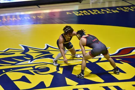 MININNO_Drexel_Wrestling_110418_Wheeling_Jesuit__13_